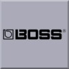 Boss